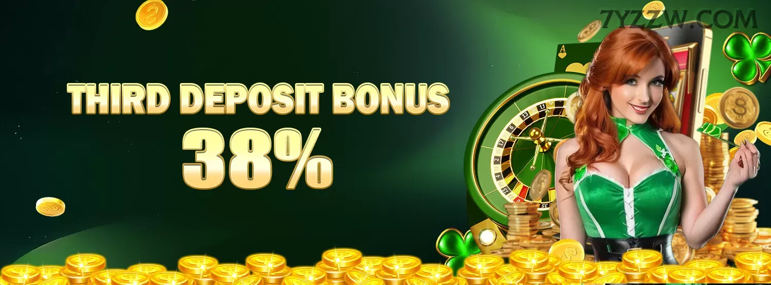 Download app 7yzz Android iOS