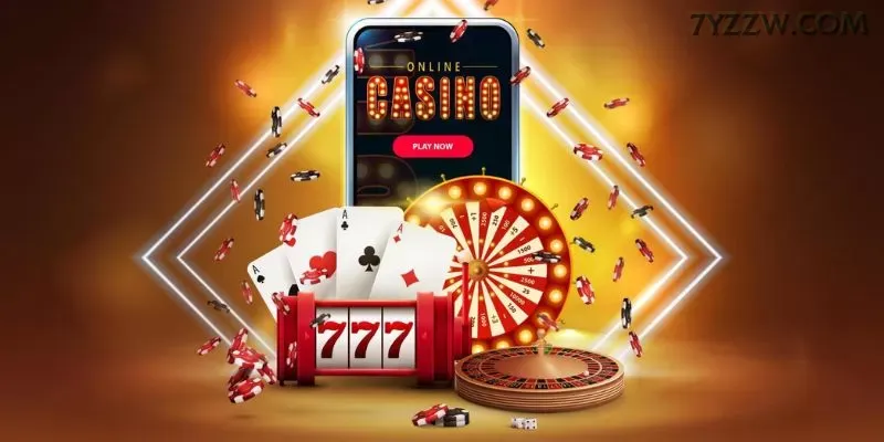Desempenho do app 7yzz em diferentes aparelhos