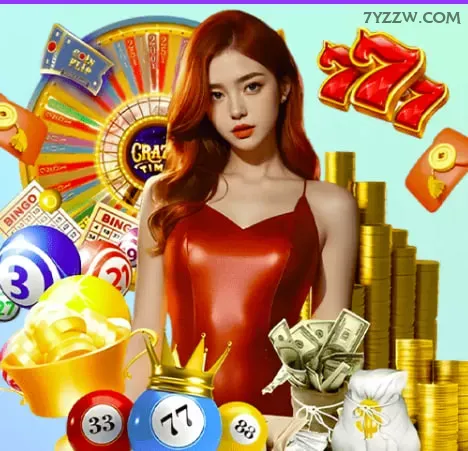 Roleta e blackjack 7yzz