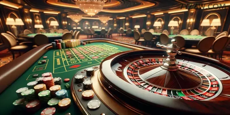 7yzz slots no app