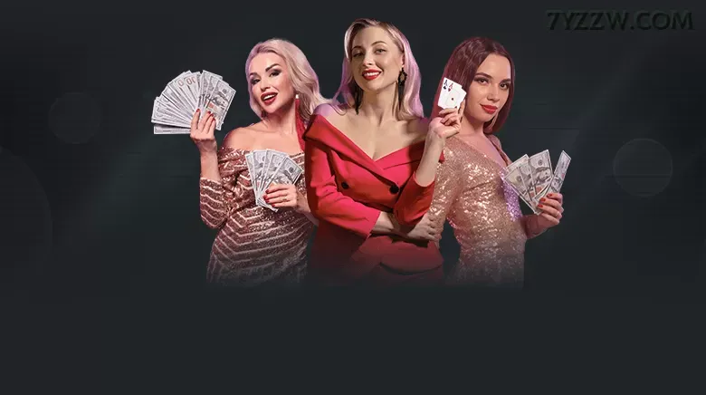 Formulário registro 7yzz